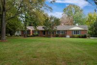 Property in Talbot County, Maryland