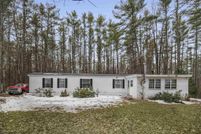 Property in Carroll County, New Hampshire