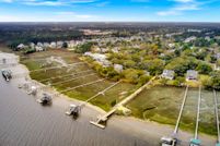 Property in Charleston County, South Carolina