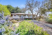 Property in Sonoma County, California