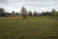 Property in Lonoke County, Arkansas