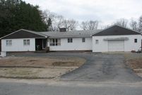 Property in Providence County, Rhode Island