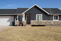 Property in Uintah County, Utah
