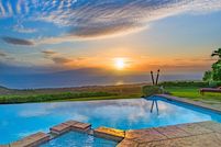 Property in Maui County, Hawaii