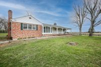 Property in Clarke County, Virginia