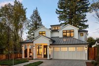 Property in San Mateo County, California