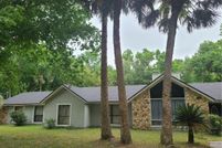 Property in Volusia County, Florida