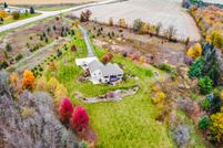 Property in Dodge County, Wisconsin