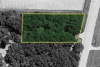 Property in Dane County, Wisconsin