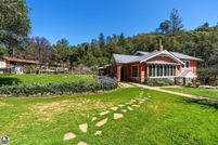 Property in Tuolumne County, California