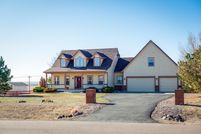 Property in Adams County, Colorado