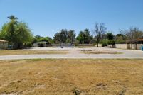 Property in Maricopa County, Arizona