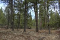 Property in Bonner County, Idaho