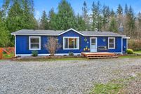 Property in Snohomish County, Washington