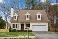 Property in Essex County, Massachusetts