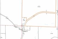 Property in Marion County, Alabama