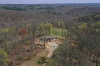 Property in Mason County, West Virginia