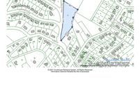 Property in Hamilton County, Tennessee