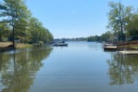 Property in Newberry County, South Carolina