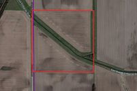 Property in Champaign County, Illinois