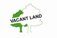 Property in Midland County, Michigan