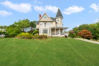 Property in Washington County, Rhode Island