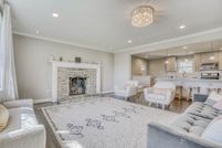 Property in Howard County, Maryland