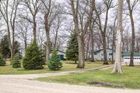 Property in Bremer County, Iowa