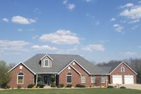 Property in Franklin County, Indiana