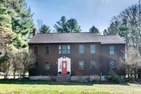 Property in Essex County, Massachusetts