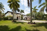 Property in Miami-Dade County, Florida