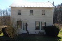 Property in Columbia County, Pennsylvania