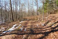 Property in Warren County, Virginia