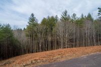 Property in Madison County, North Carolina