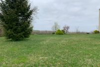 Property in Burlington County, New Jersey