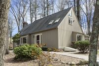 Property in Middlesex County, Massachusetts