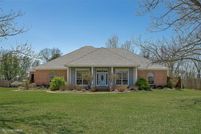 Property in Bossier Parish, Louisiana