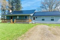 Property in Oswego County, New York