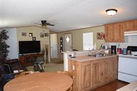 Property in Claiborne Parish, Louisiana