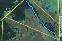 Property in Trinity County, Texas