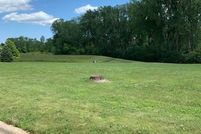 Property in Lake County, Illinois