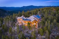 Property in Jefferson County, Colorado