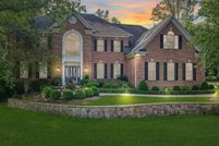 Property in Anne Arundel County, Maryland