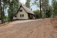 Property in San Diego County, California