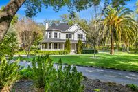 Property in Sonoma County, California