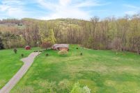 Property in Fayette County, Pennsylvania