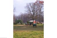 Property in Chester County, Pennsylvania