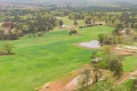 Property in Webster Parish, Louisiana