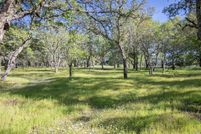 Property in Sonoma County, California