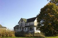 Property in Noble County, Indiana